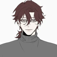 Rensuke Sutaro