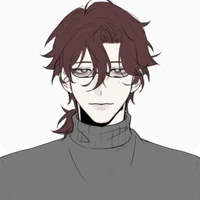 Rensuke Sutaro