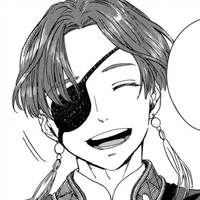 Suou Hayato