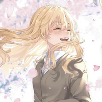 Ema Sano(Kurokawa)