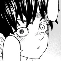 Kakuchou Hitto