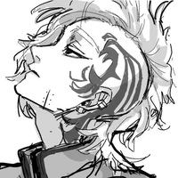 Shion Madarame