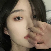 Vương Dịch