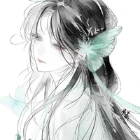 晓星/Hiểu Tinh. - Ashley.