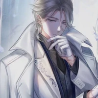 Lương Đức Quảng