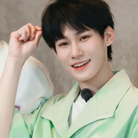 Trương Chân Nguyên