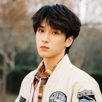 Nghiêm Hạo Tường