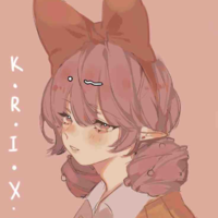 Krixi