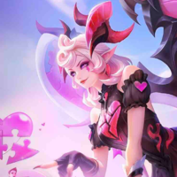 Veera