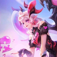 Veera