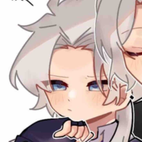 Nakroth