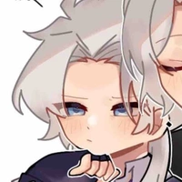 Nakroth