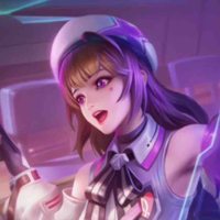Yena