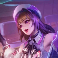 Yena