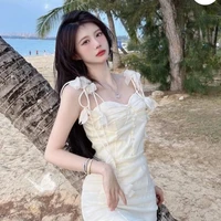 Huỳnh Nhi