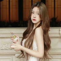 Vy Hân