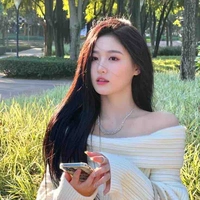 Nhã Anh