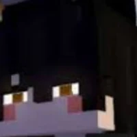 oti