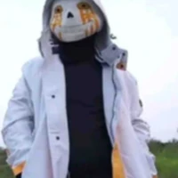 707(Sói)