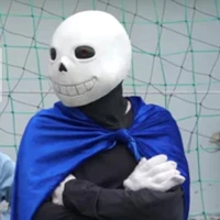 King sans (Sói)