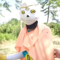 Dream Sans (Hồ ly)