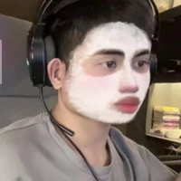 T/g (hồ ly)