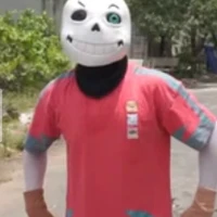 Cyan(Hồ ly)