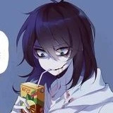 Jeff the killer