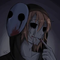 E.J