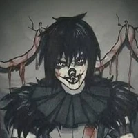 L.J