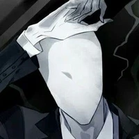 Slenderman