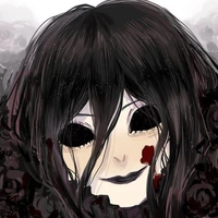 Jane The killer