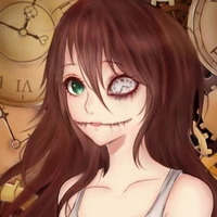 ClockWock