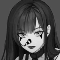 L.jill