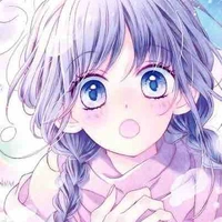 Kurosawa Neneko