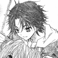 Souma Kukai
