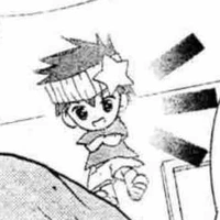 Daichi