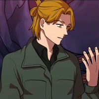 Trương Hoài niệm