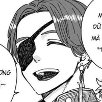 Suo Hayato