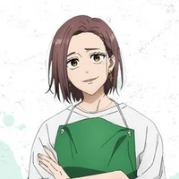 Kotoha Tachibana