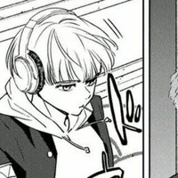 Kaji Ren