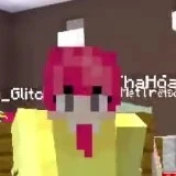 • Hiha_