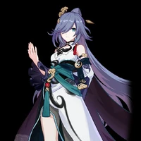 hua