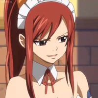 Erza