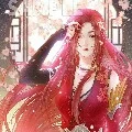 gia hiên