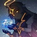 Tiên Hắc[Rance]