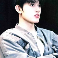 Trương Cực