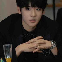 Trương Tuấn Hào