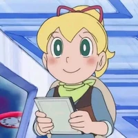 Hanaka Jurly