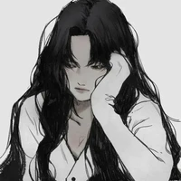 Masachiko Seifure.
